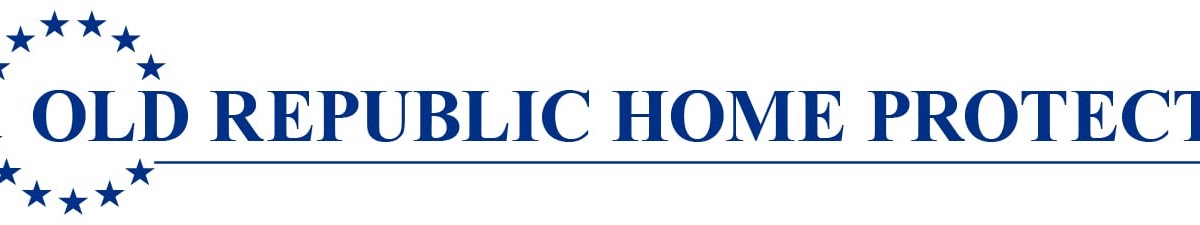 Old Republic Home Protection Insurance improvaizdesign