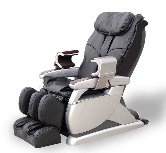 Massage Chairs Stores Near Me - Desk Chair - Chair Collection