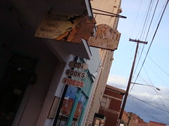 Signs