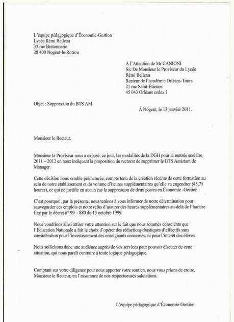 Modele Lettre De Motivation Infirmiere Gratuit