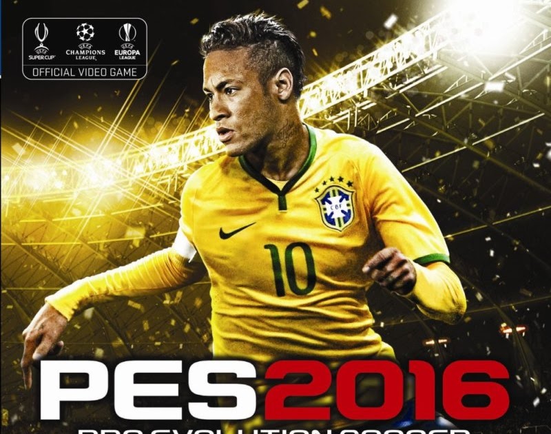 2016