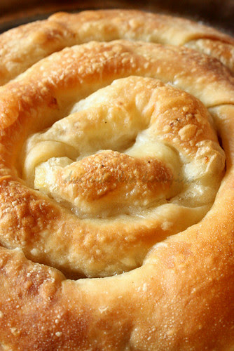 burek od tikvica i krumpira 186