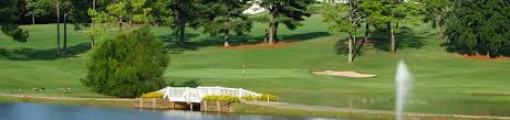 Golf Club «City Club Marietta», reviews and photos, 510 Powder Springs St, Marietta, GA 30064, USA