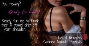 let-it-breathe-teaser2