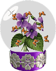fiore-immagine-animata-0281