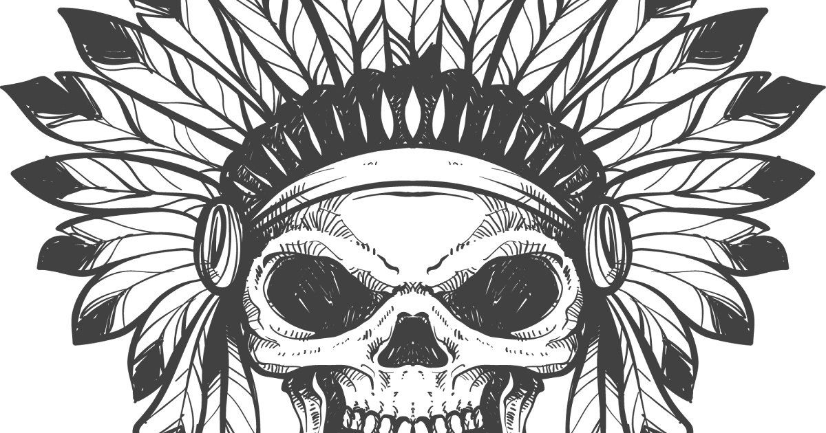 [Get 12+] Get Transparent Background Tattoo Png Rose Images jpg