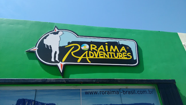 roraimaadventures.com.br
