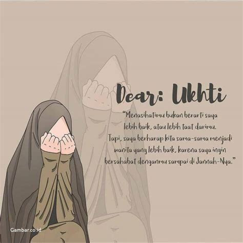 Gratis Download Gambar Kata Mutiara Wanita Islami Semua Yang Kamu Mau Terbaru oleh www.katacinta.co