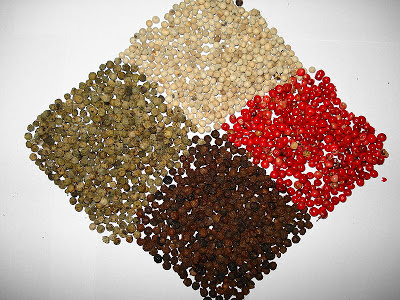 Pimenta do reino