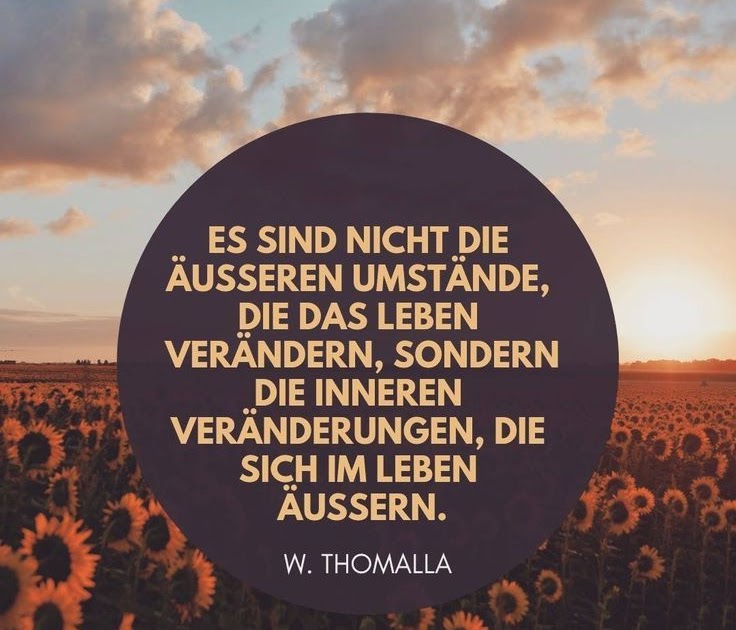 39++ Spruch veraenderungen im leben ideas