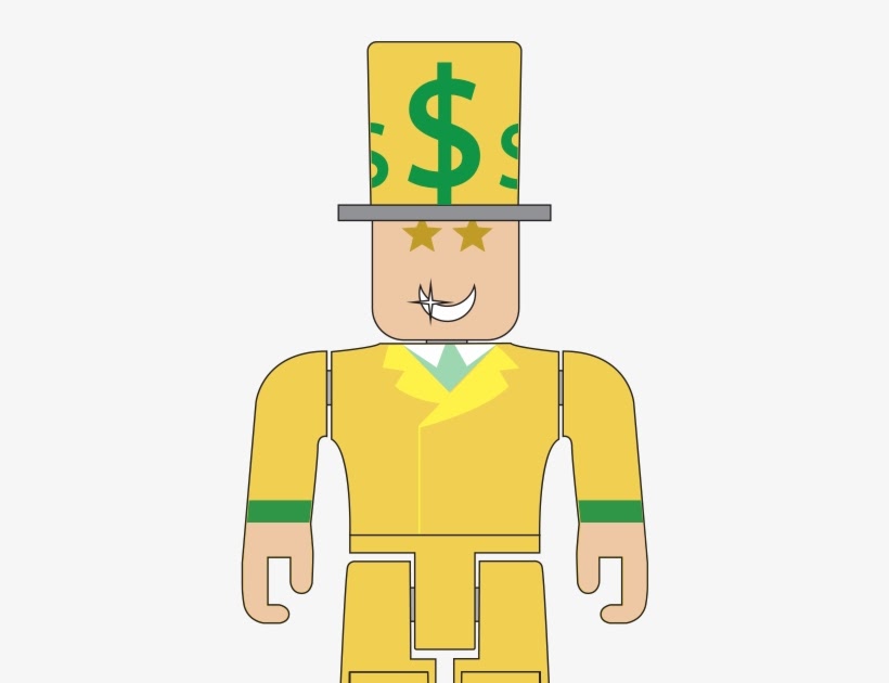 Roblox Mr Bling Bling Series 1 Core Figure Pack Cheat For