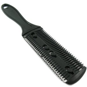 iRazori iHairi Comb Thinning Comb iHairi iCutteri iRazori Comb iRazori iHairi Comb Thinning Comb iHairi iCutteri iRazori Comb