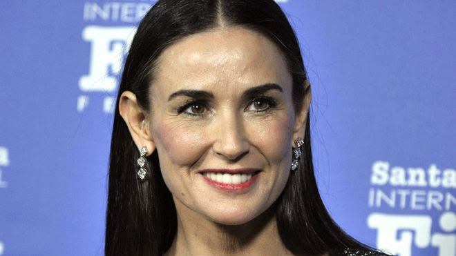 demi-moore