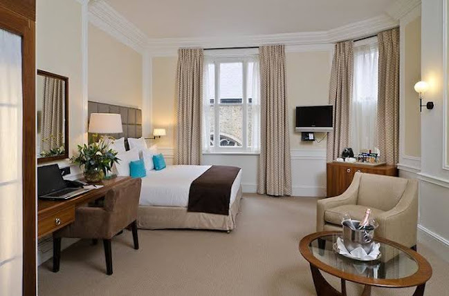 sloanesquarehotel.co.uk