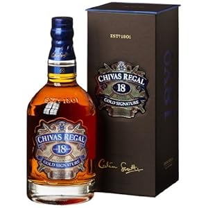 Chivas Regal 12 Years Price In Bangalore