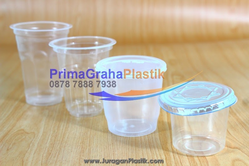 Judyjsthoughts 150 Ml Air Berapa Gelas Aqua