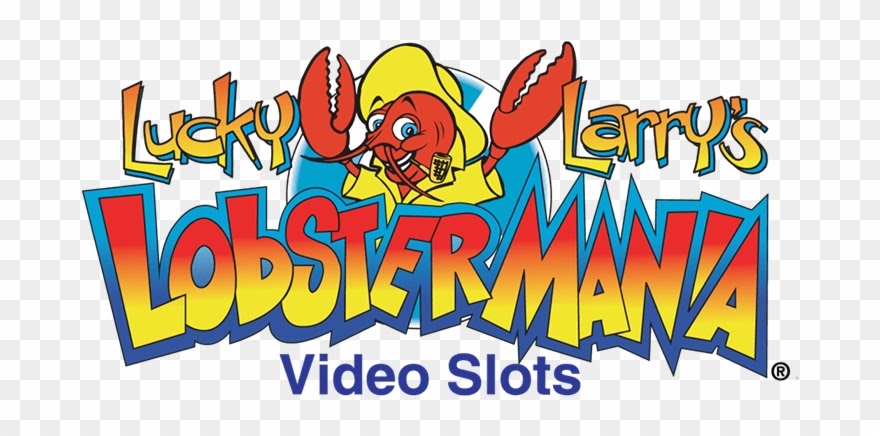 Lobstermania 2 Free Slots