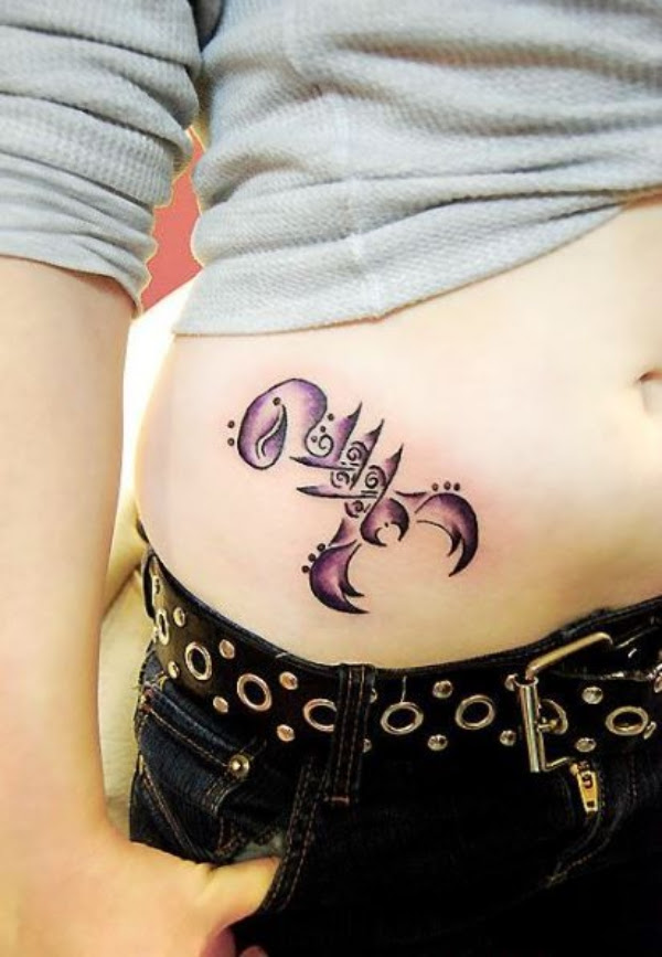 SCORPION-TATTOOS-FOR-MEN-AND-WOMEN
