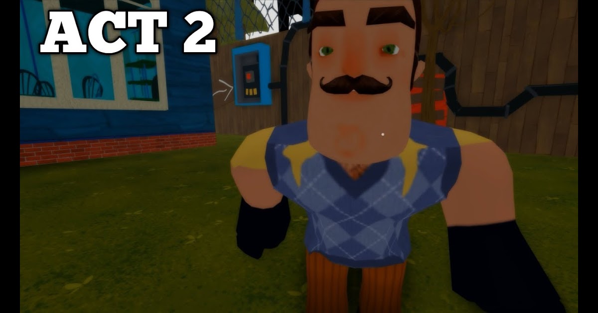 destruindo destroy dagames vizinhança