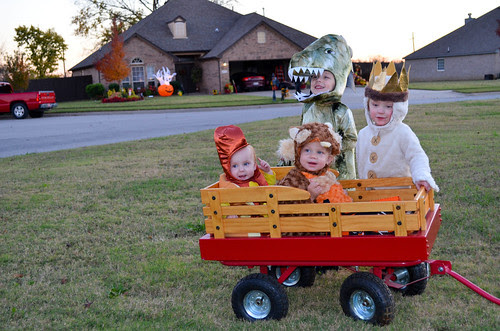 halloween13-20
