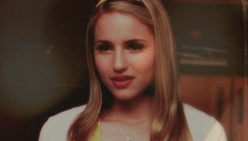 hot slave ashley tisdale brown hair victoria cabello kelly hot slave ashley tisdale brown hair victoria cabello kelly