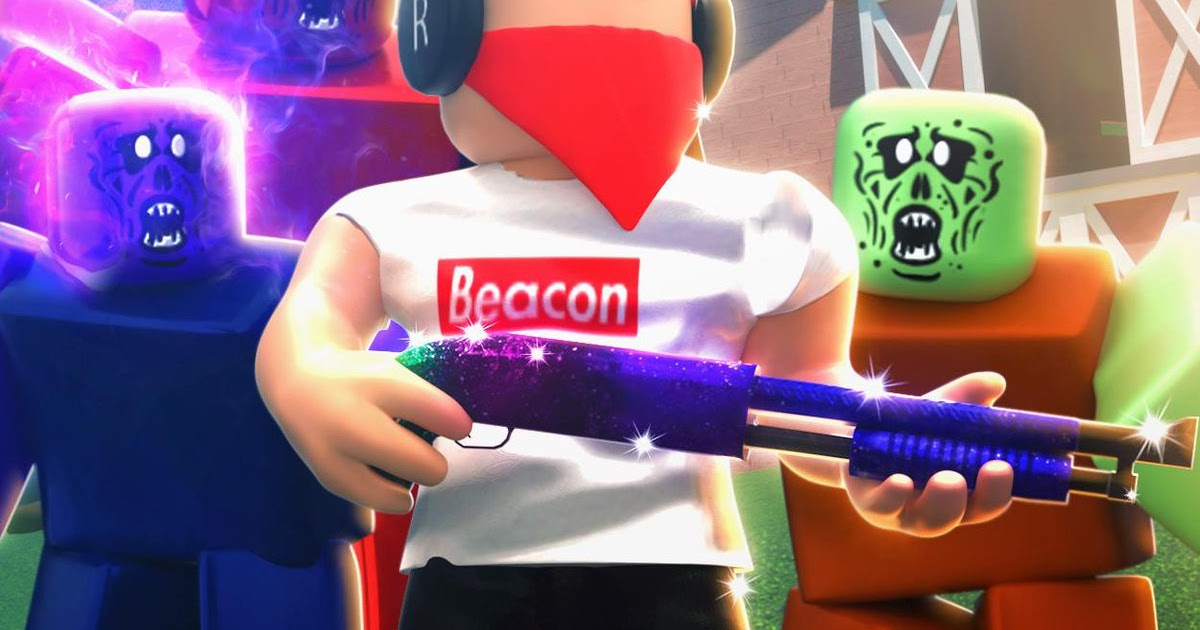 All Roblox Id Song Codes
