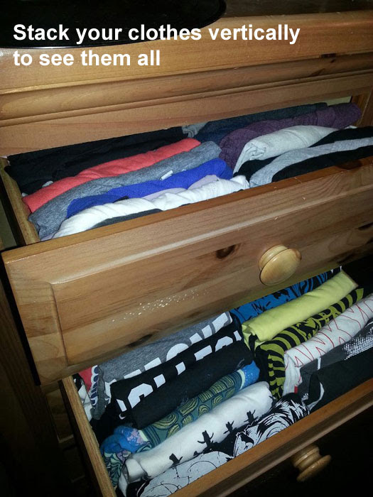 life hacks how to make your life easier (3)