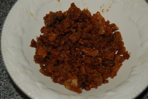 pork fat Jan 13 3