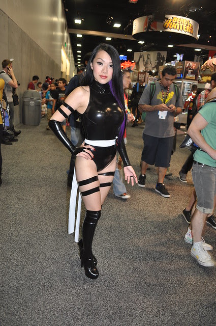 comiccon13_201