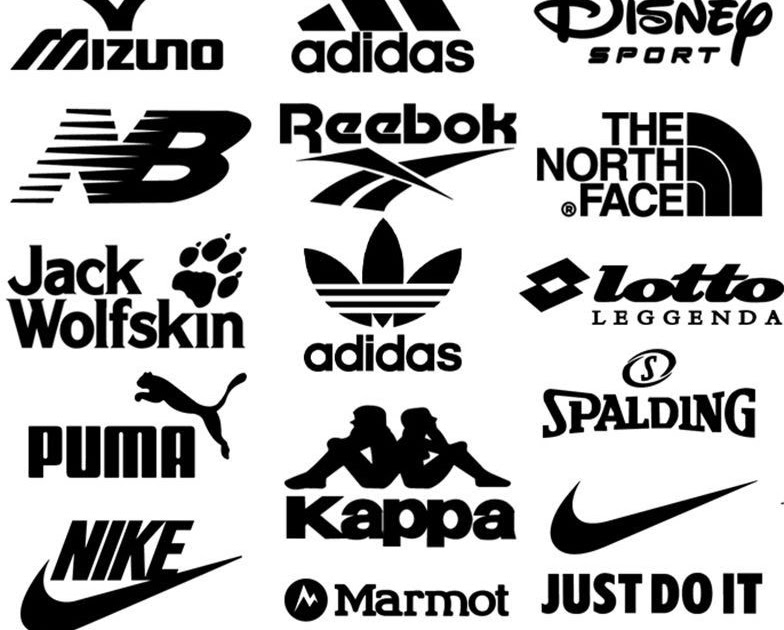 C Clothing Brand Logo - Clothing Info