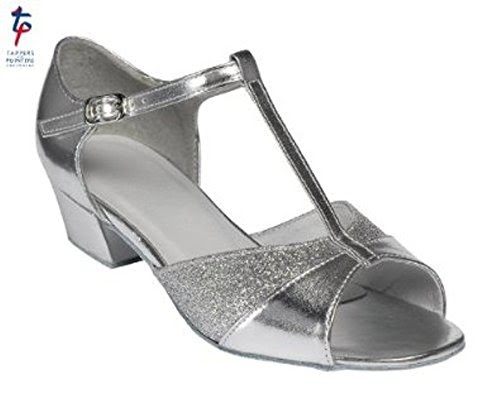 best shoes on amazon under 500