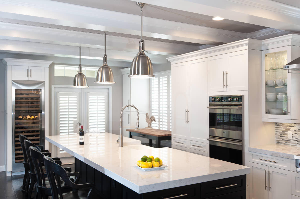 Kitchen Remodeling Orange County Orlando Art Harding Remodeling and Construction, Orlando Kitchen Remodeling Orange County Orlando Art Harding Remodeling and Construction, Orlando