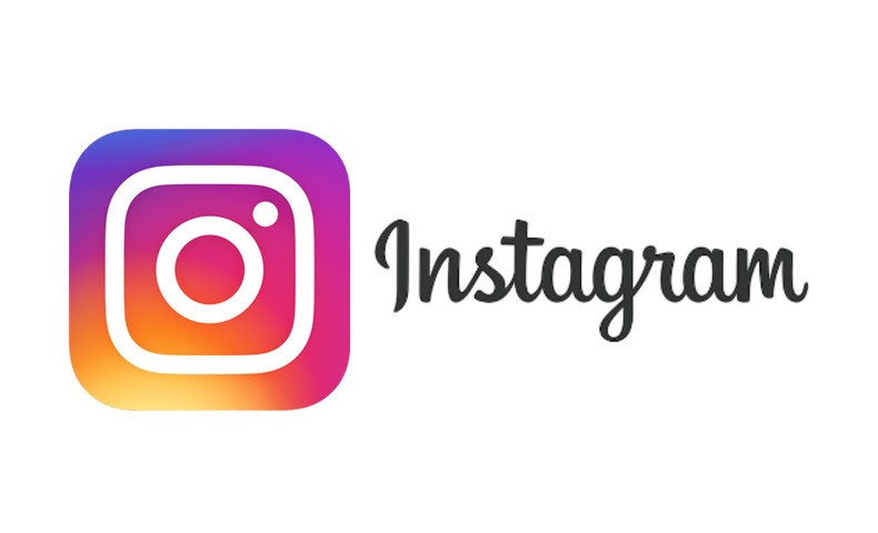 トップ 100 インスタ ロゴ フリー イラスト 写真