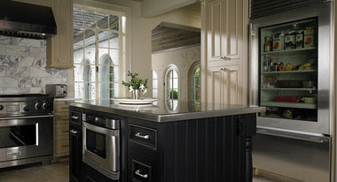 Vineland, NJ Kitchen & Bath Remodelers