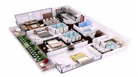 Home Design 3d Apk Full Version Download - Aqila News