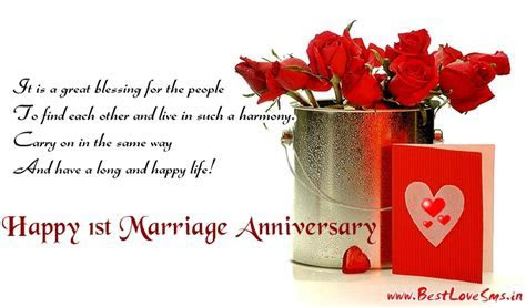 Marriage Anniversary Wishes for Husband, Wife, Parents Marriage Anniversary Wishes for Husband, Wife, Parents