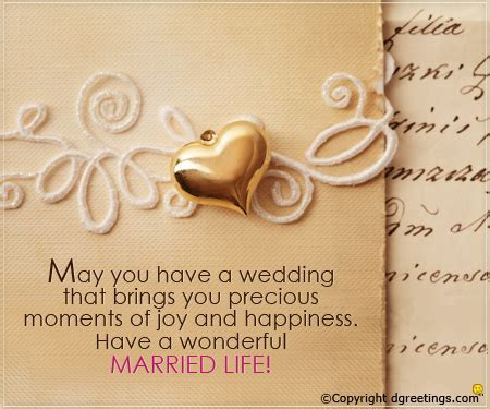 Wedding Sayings Quotes, Quotes for Weddings, Sayings for Wedding Sayings Quotes, Quotes for Weddings, Sayings for