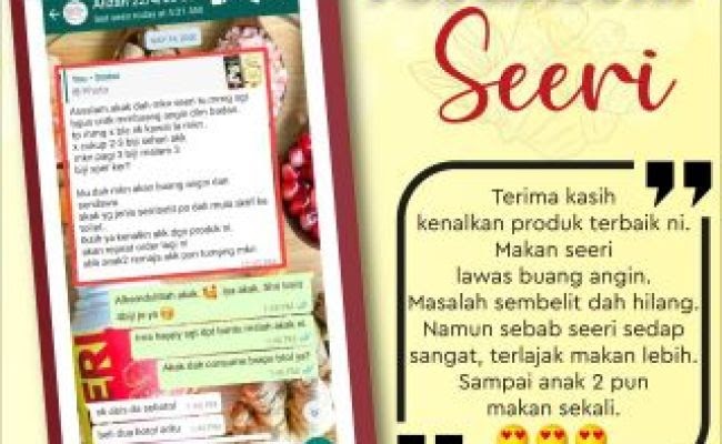 Ubat Buang Angin Di Farmasi / Koyakkan red dates dan buang biji sebab