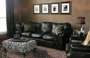 4200 Bahan Kursi Sofa Yg Bagus HD