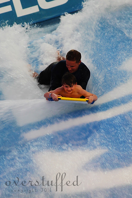 IMG_1204 flow rider web