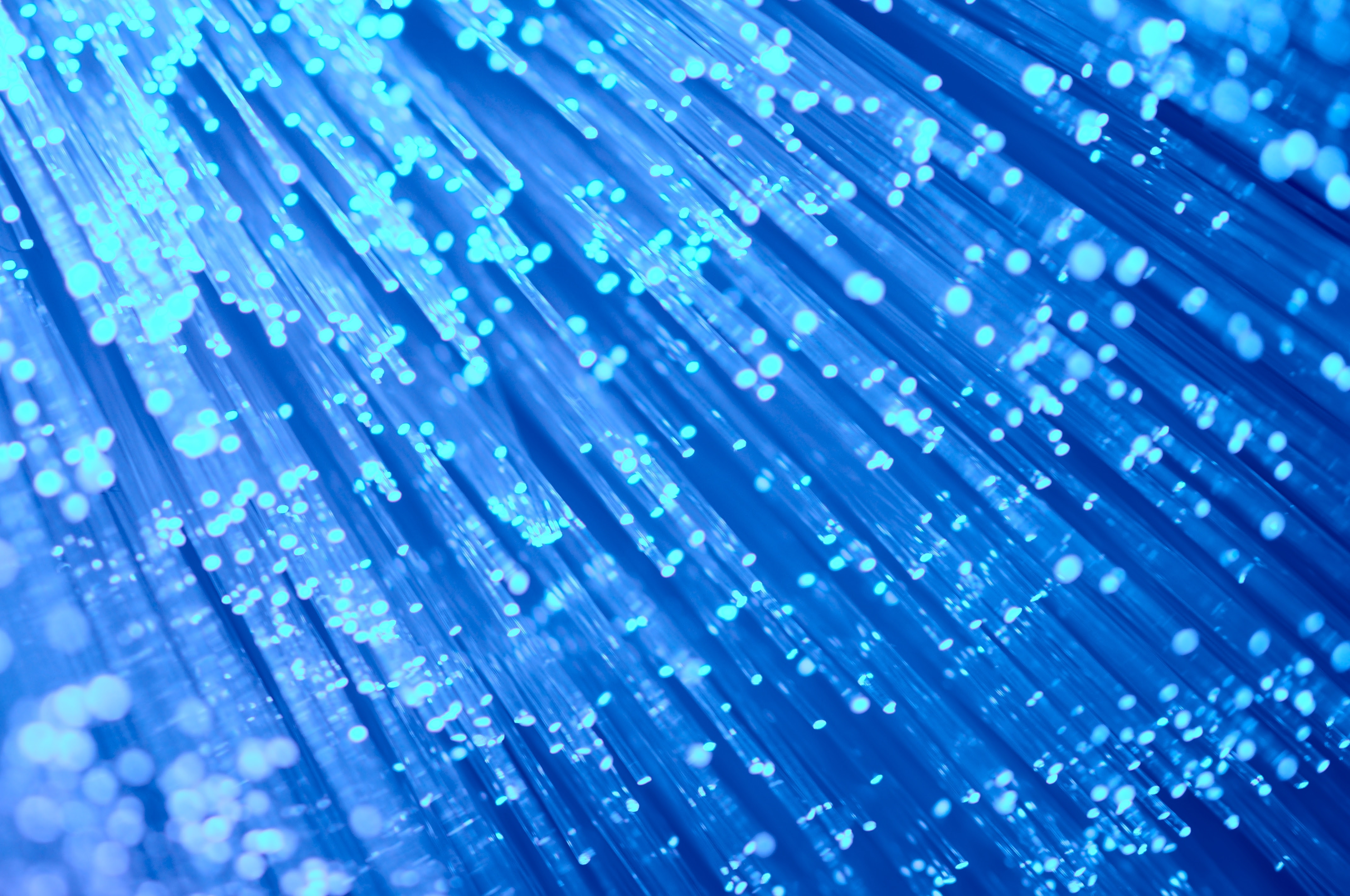 Image result for broadband
