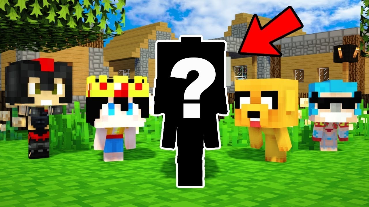 Featured image of post La Nueva Skin De Timba Vk