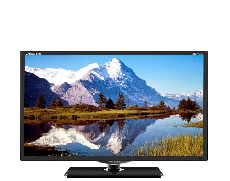 Телевизор Vista 32. Телевизор ловиев 32. PLD-24. ТОПДЕВАЙС TV 32" Frameless обзор. Телевизор 32 2020