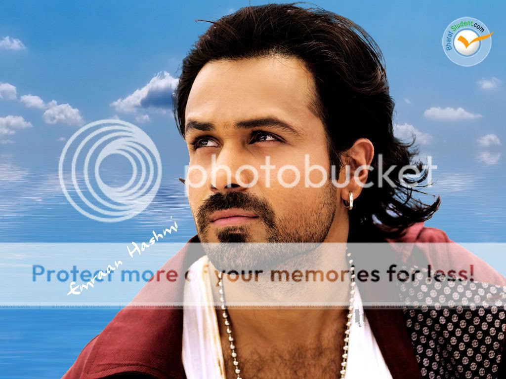 Bollywood Stars: Jannat Imran Hasmi Wallpapers Picture
