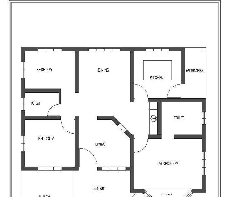 400-sq-ft-house-plans-2-bedroom-indian-style