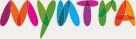 Myntra.com Customer Help Line Phone Office Address Myntra.com logo pictures images