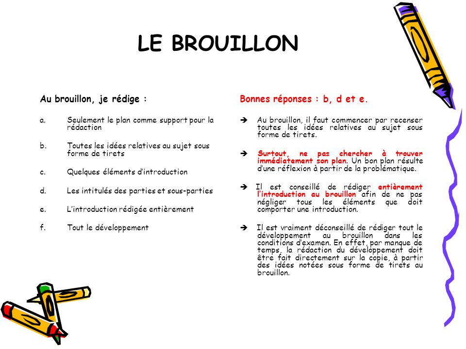 Exemple De Dissertation Juridique  hadiselamet