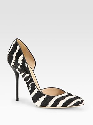 vogues shoes