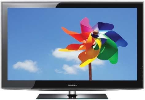 samsung ln r408d review for Sale – Review & Buy at Cheap Price: Save On