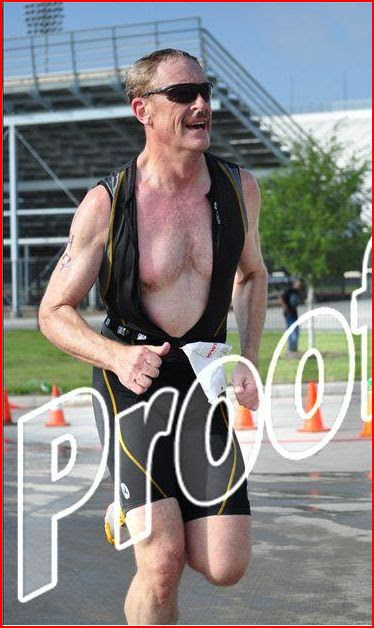 Run1